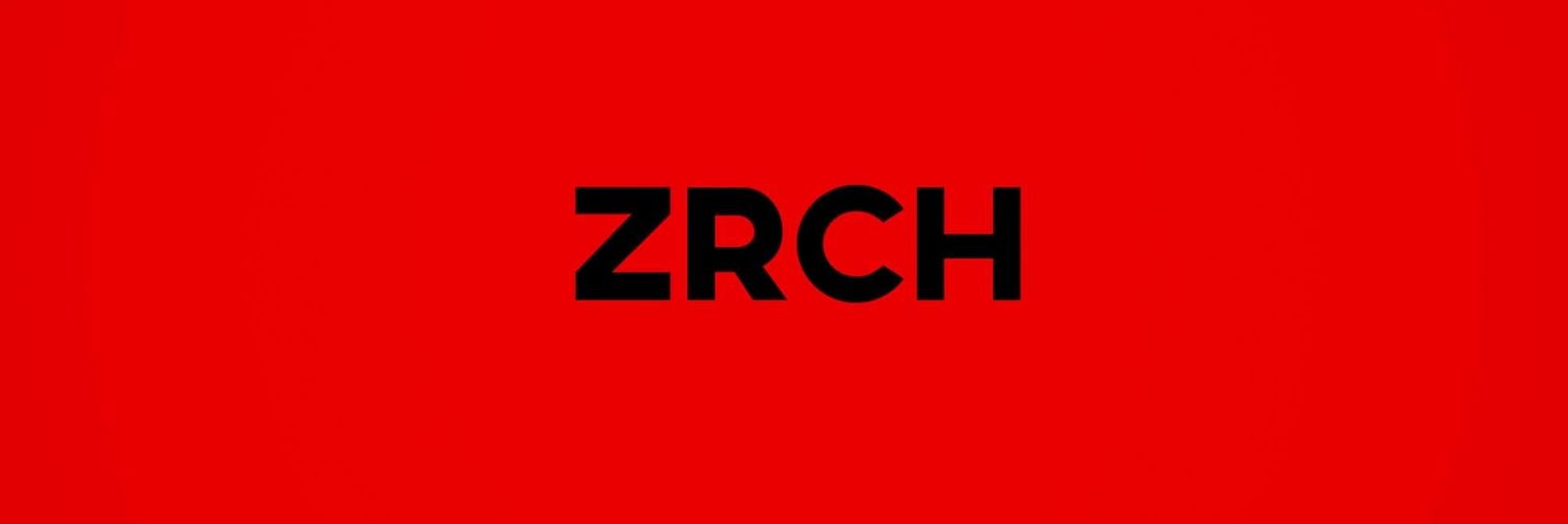 zrchoz's profile banner image