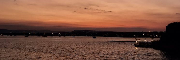 Drake_610's profile banner image