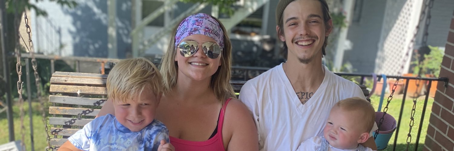 emmacconley's profile banner image