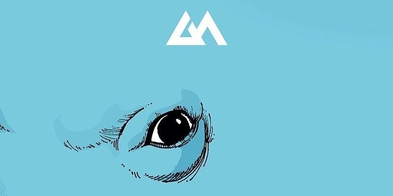 edgardrms's profile banner image