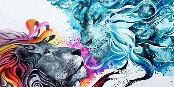 Official_Draw_'s profile banner image