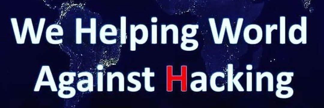 Anonymous1ndian's profile banner image