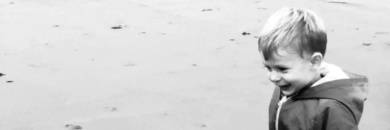 RickyDiamond11's profile banner image