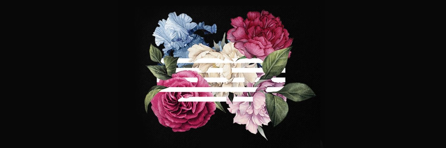 pinksvip's profile banner image