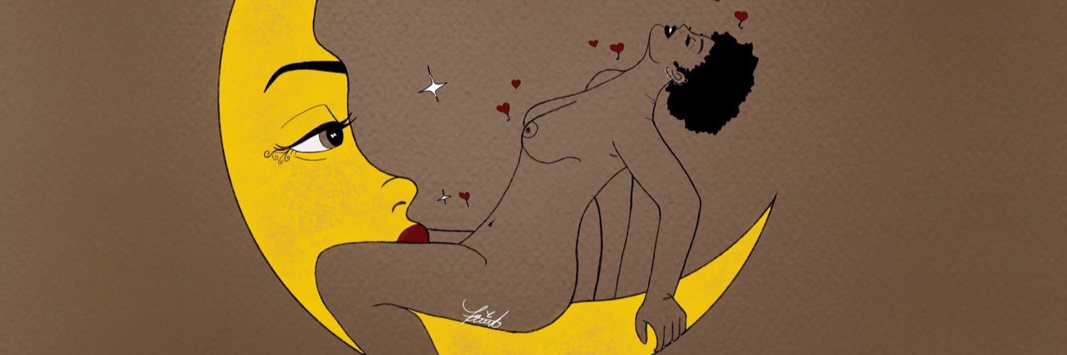 𝕮 𝖍 𝖞 𝖓 𝖆 𝕯 𝖔 𝖑 𝖑 🥀 banner