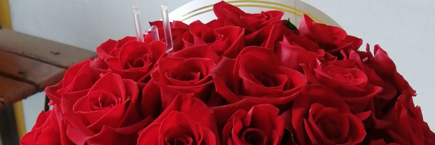 omytaps82's profile banner image