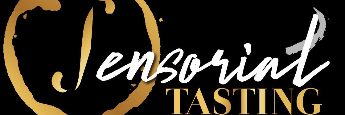 Sensorialtast's profile banner image