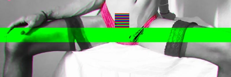 RyleiXo's profile banner image
