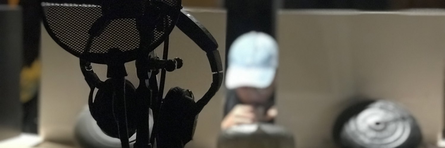 J_The_Engineer_'s profile banner image