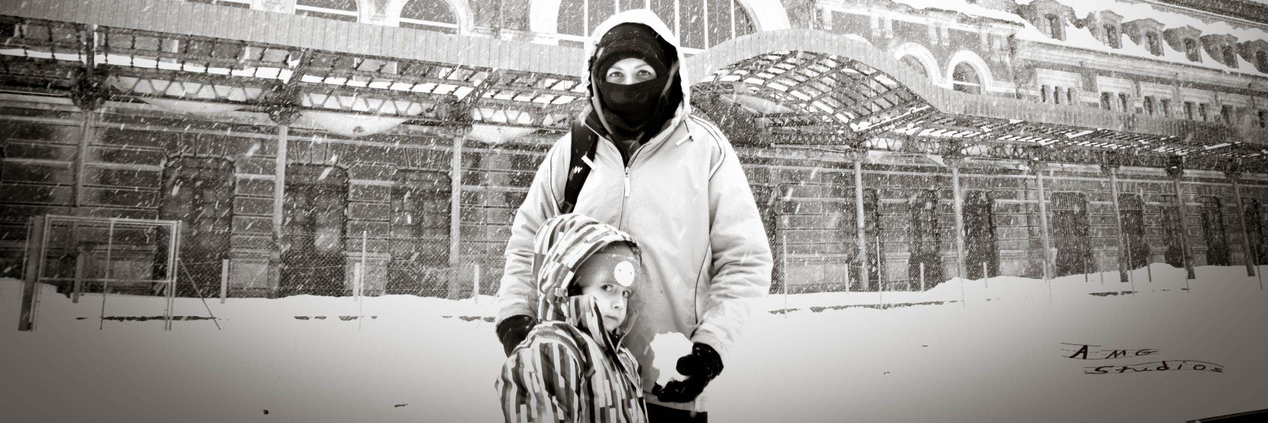 XxXAngelator's profile banner image