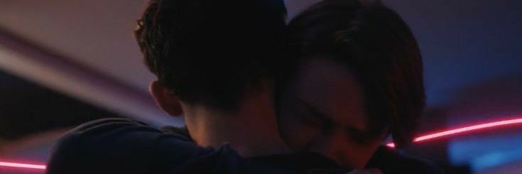 RedOreo4's profile banner image