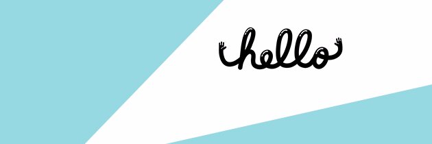 MaudFactory's profile banner image