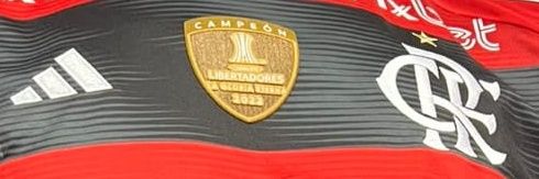 calixto_andre's profile banner image