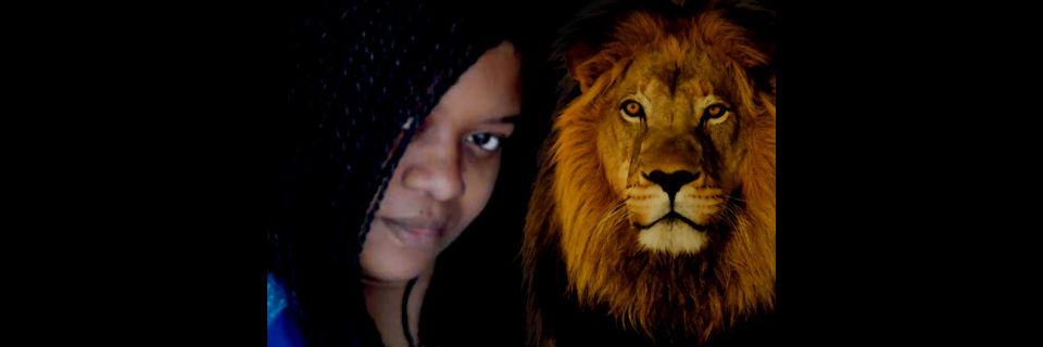 Kilo_Kee's profile banner image