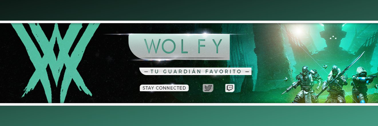the_fcking_wolf's profile banner image