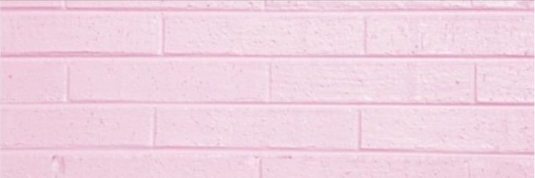 kaylabtalks's profile banner image