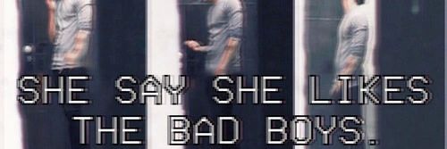 secrets_calum's profile banner image