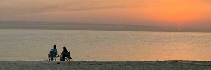 JX88Xl's profile banner image