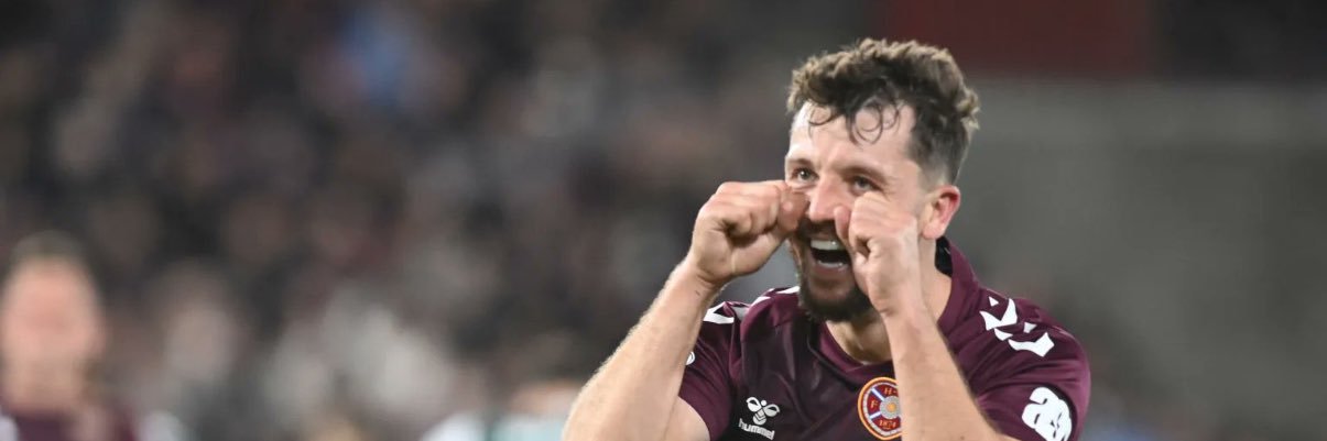 lawson_andy's profile banner image