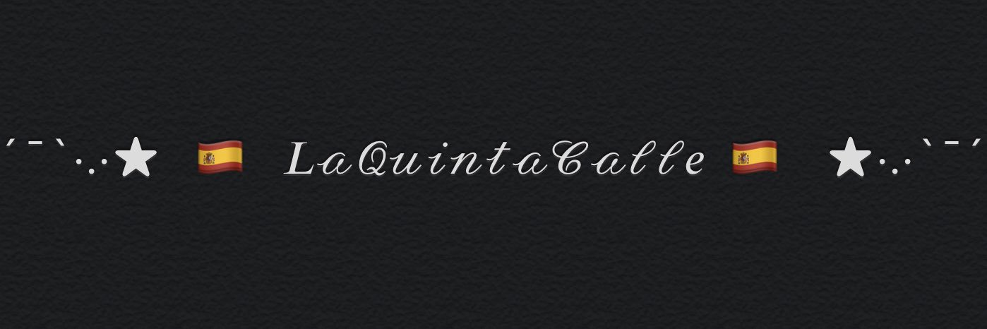 pexis_sobera's profile banner image