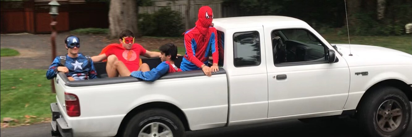 rschain2000's profile banner image