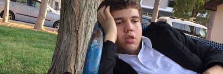 tlhylmm's profile banner image