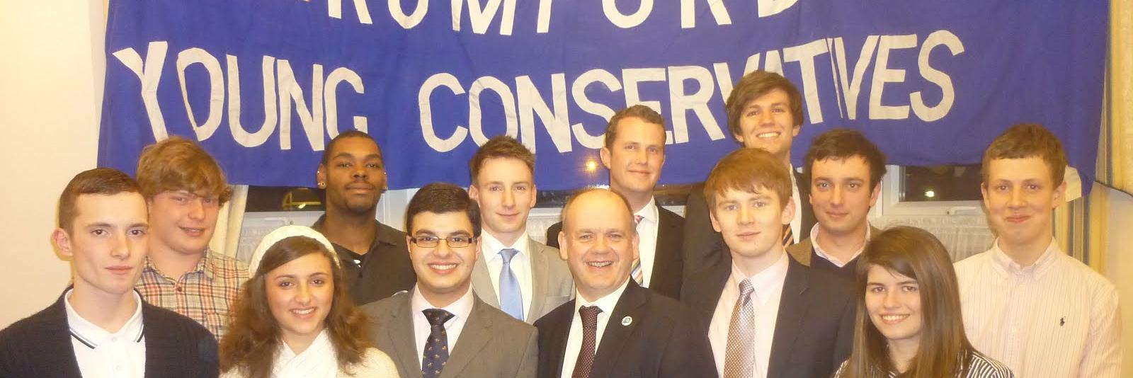 romfordcf's profile banner image