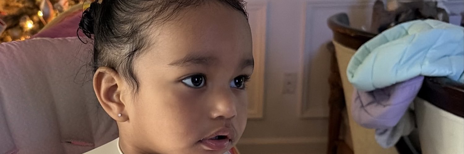 AyQuan1's profile banner image