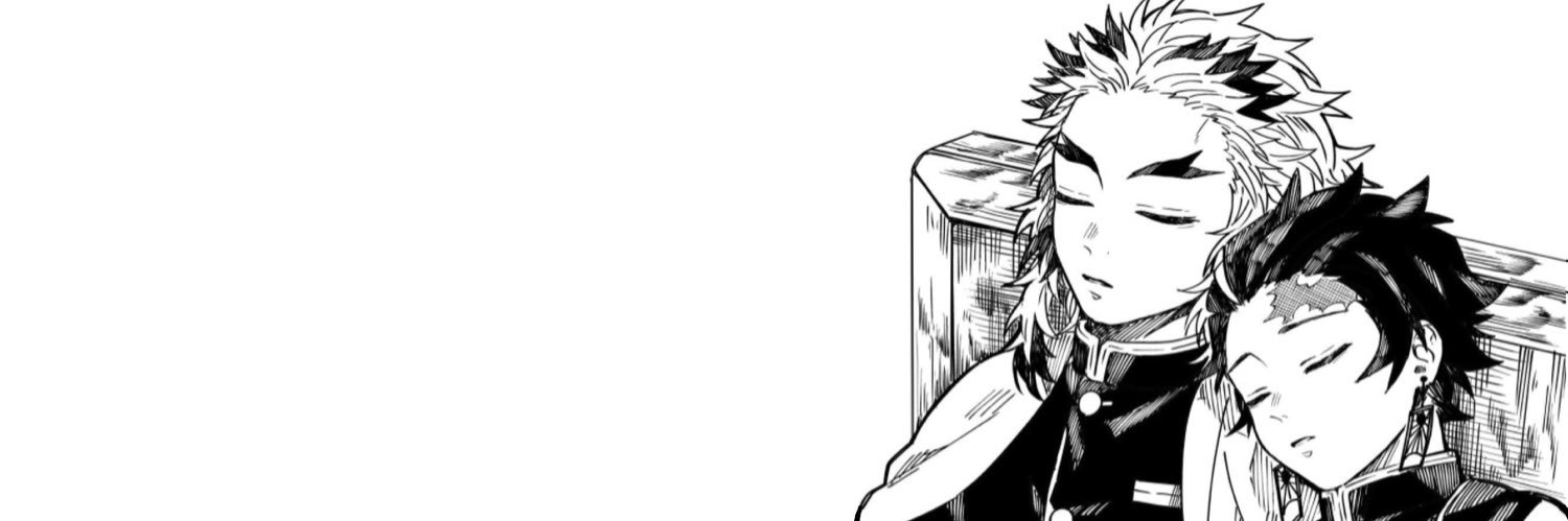 amourdk's profile banner image