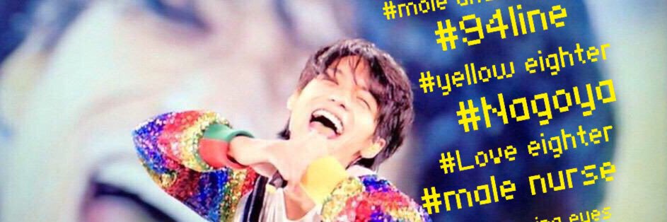 ryo_paru's profile banner image