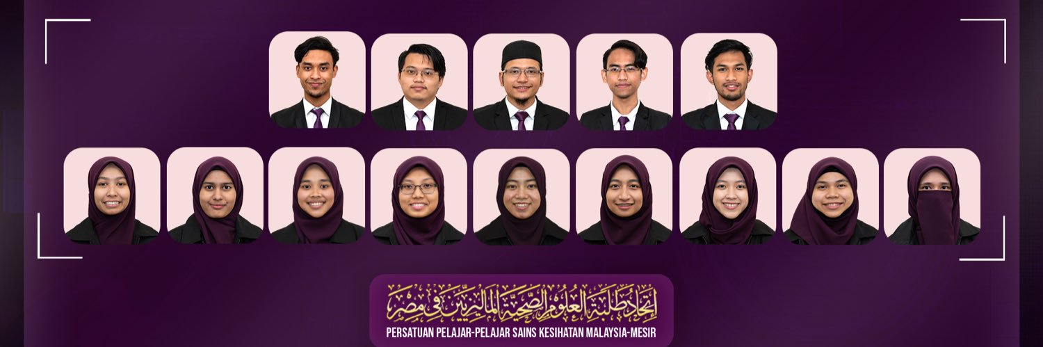 PCIskandariah's profile banner image