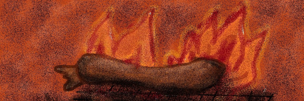 Partymaaus's profile banner image