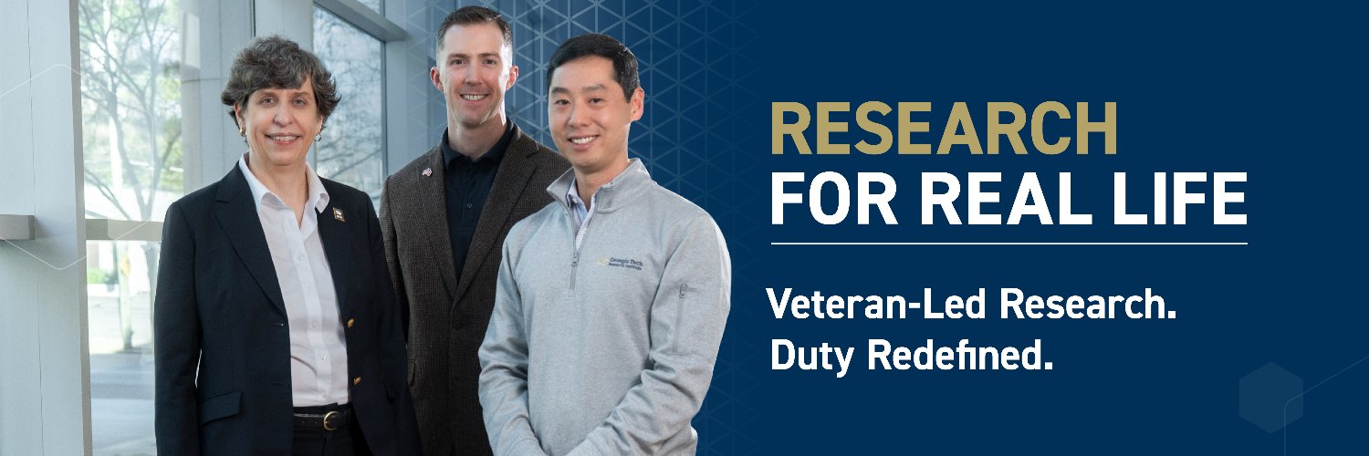 GTResearch_'s profile banner image