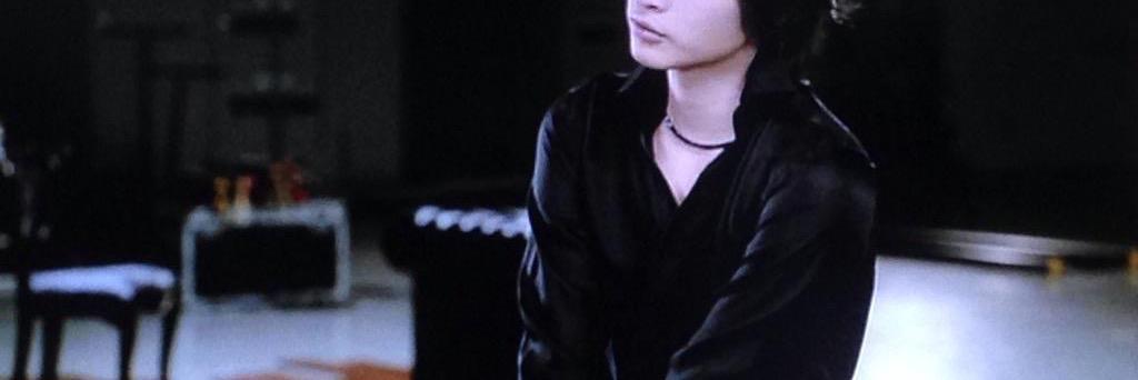 Y0000ty's profile banner image