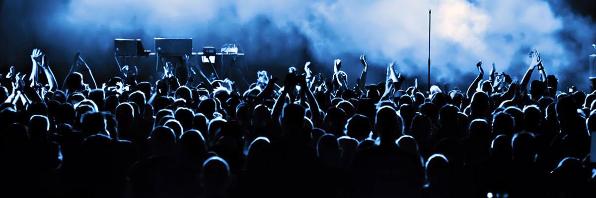 MadMusicPL's profile banner image