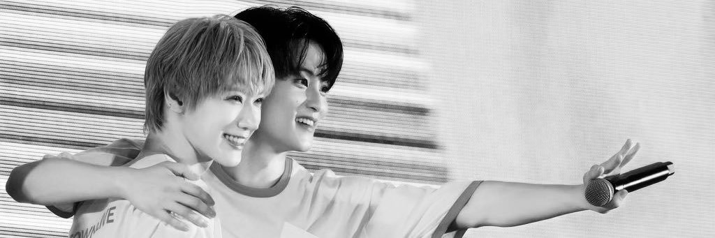 _Maey's profile banner image