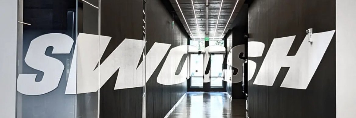 PdxDbo's profile banner image