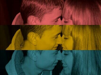 Raquelgoe's profile banner image
