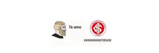 czlorado's profile banner image