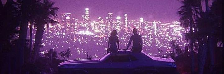 _obeyed_'s profile banner image