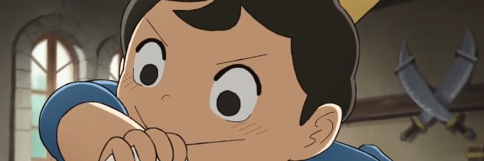 Aspera_01's profile banner image