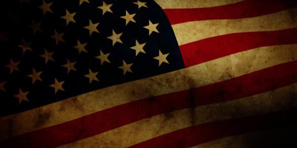 MilitaryHQ's profile banner image