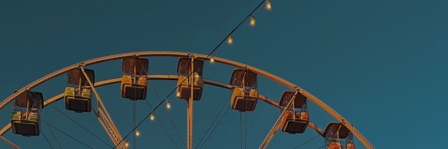 Gabimlss's profile banner image