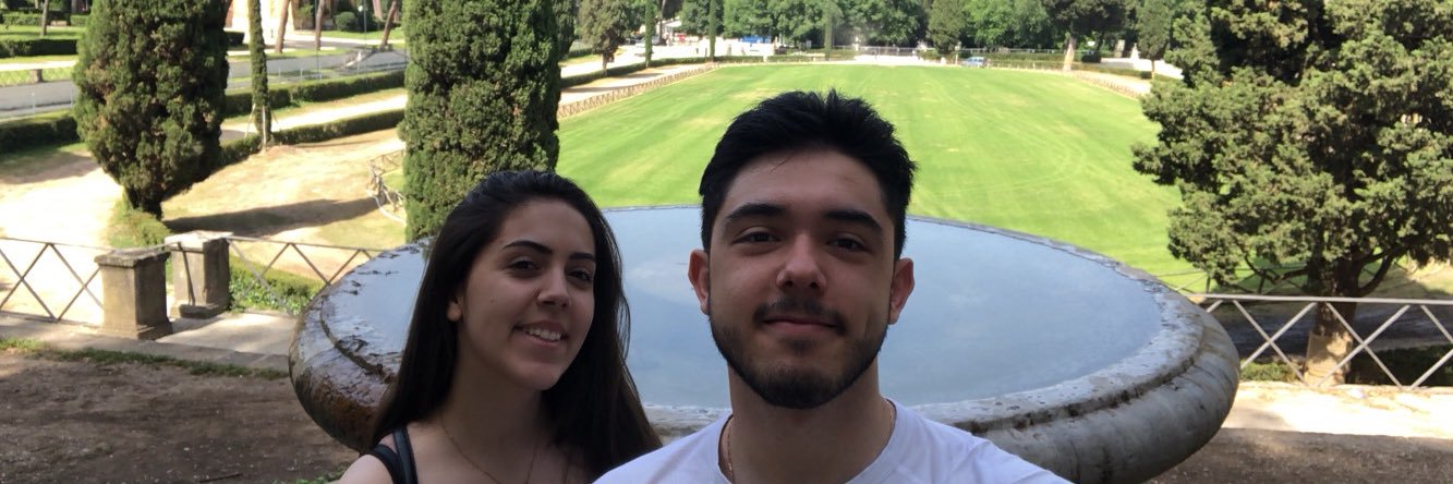 CrvPaul's profile banner image