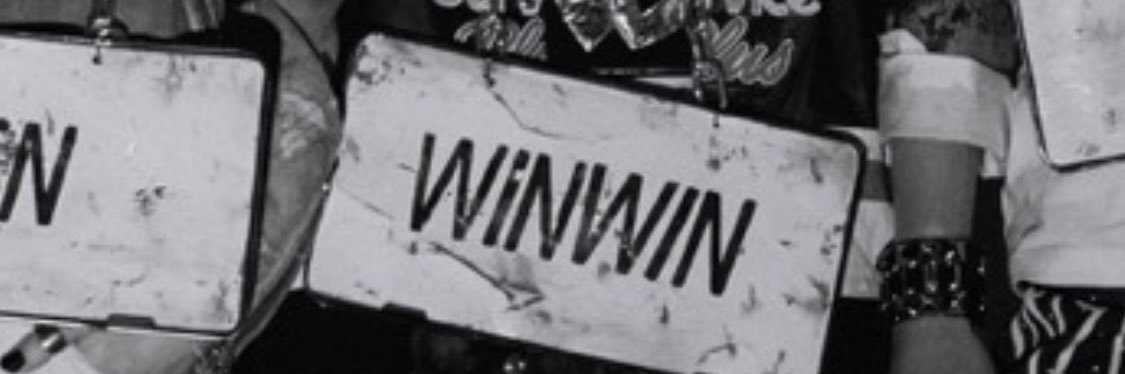 nonomomo55's profile banner image