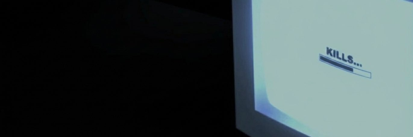 killianwh's profile banner image