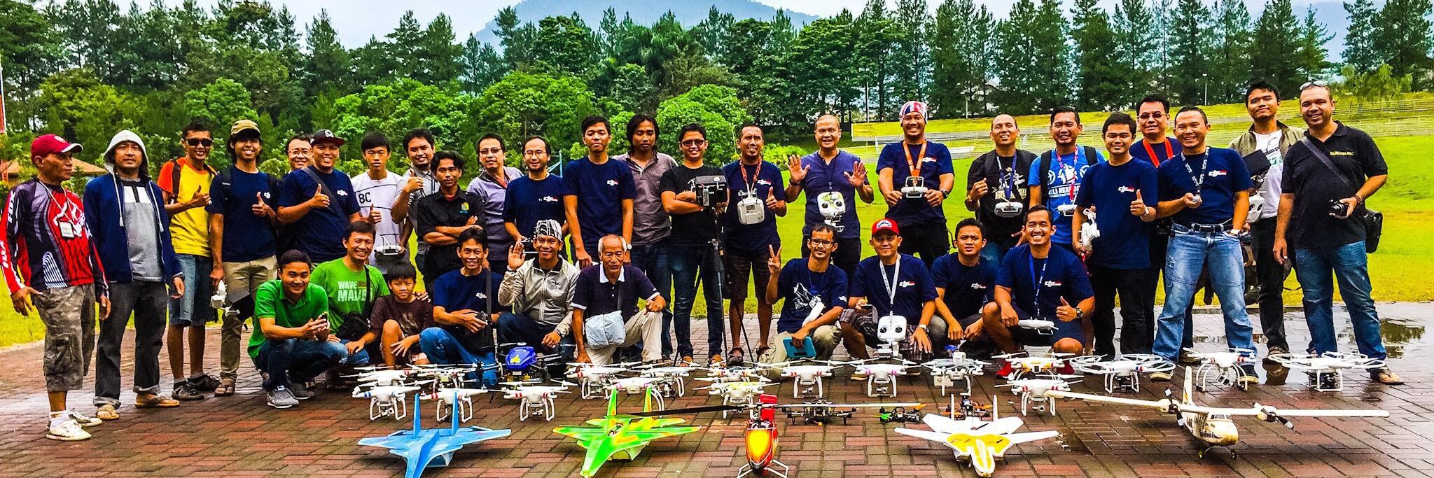 id_drone's profile banner image
