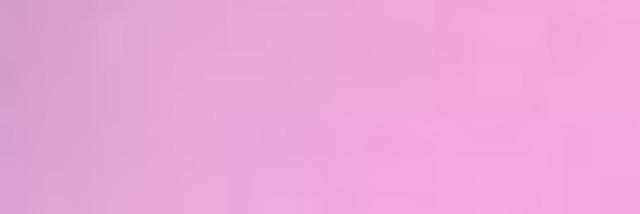 Harry FREE SOLOS DMs banner
