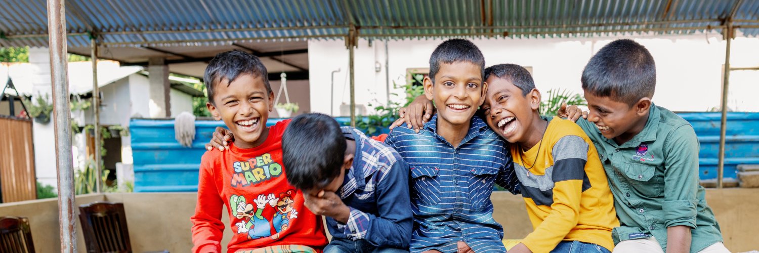 CompassionCA's profile banner image