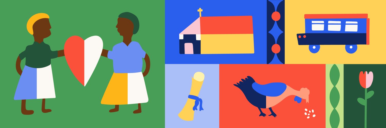CompassionCA's profile banner image